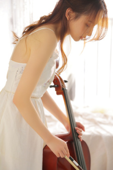 小娘惹2008